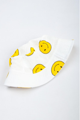 Панама дитяча